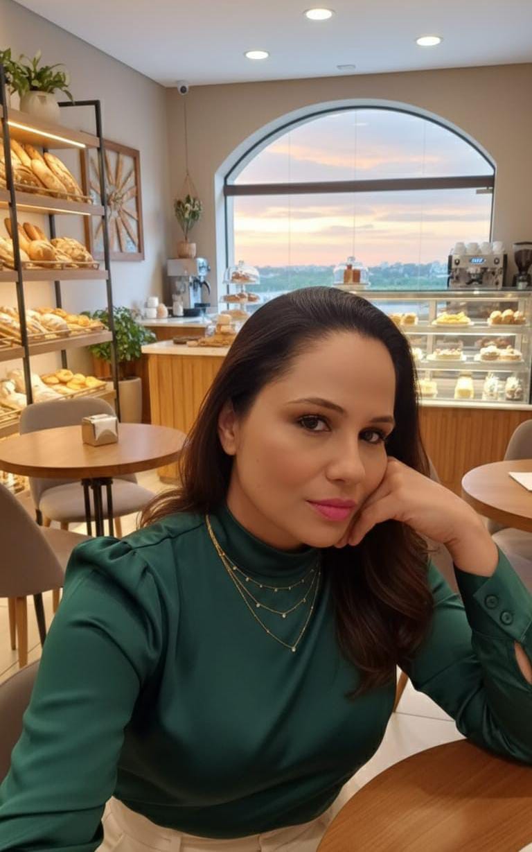 Elivânia