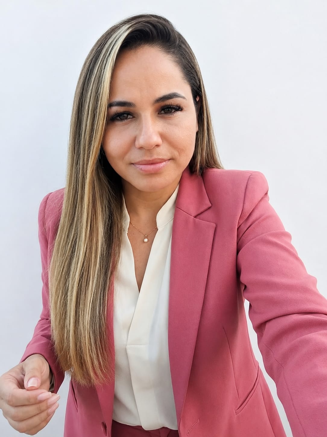 Elivânia
